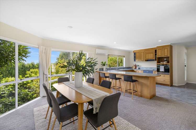 138 Te Puna Road Te Puna_12