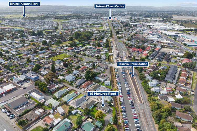 19 Manuroa Road Takanini_20