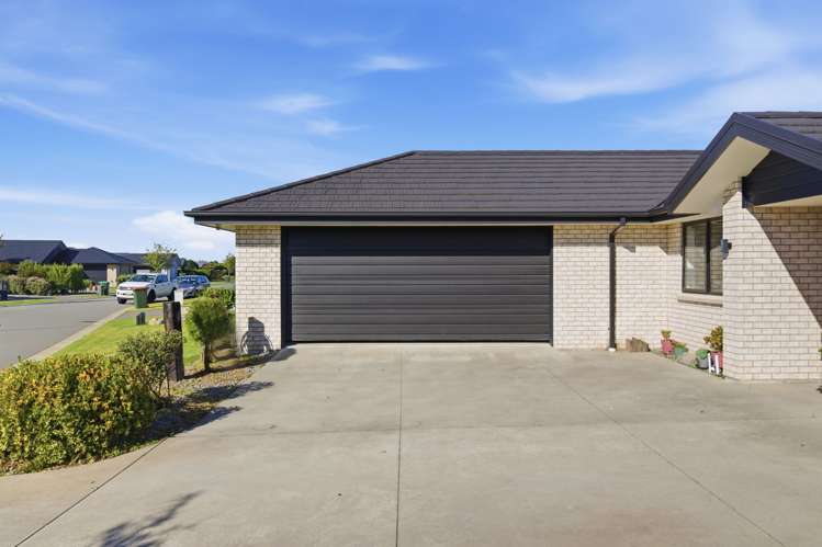 9 Claw Place Rolleston_24