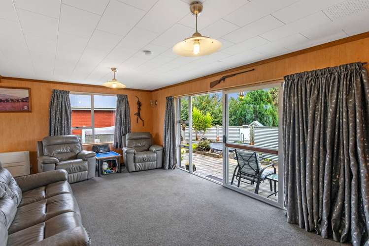 52 Grove Street Tinwald_8