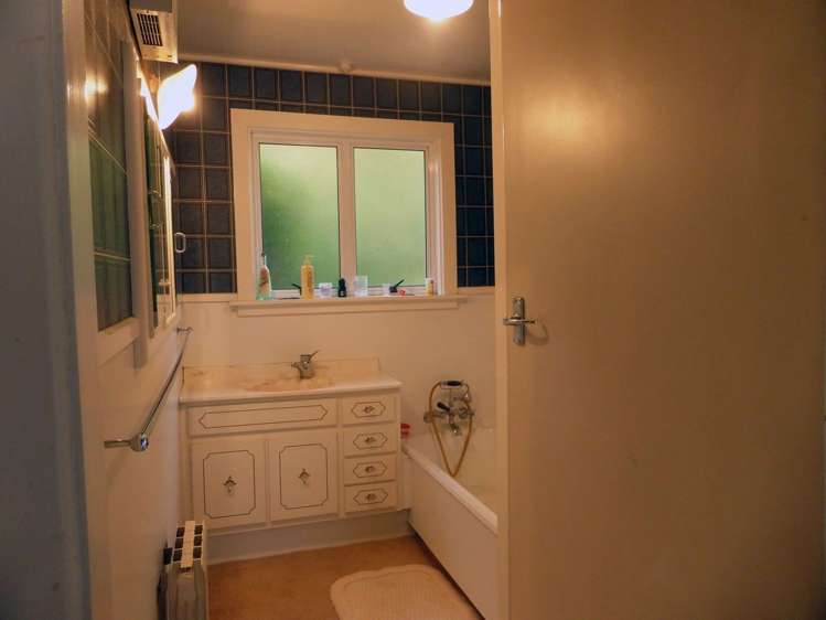 13 Cridges Road Darfield_8