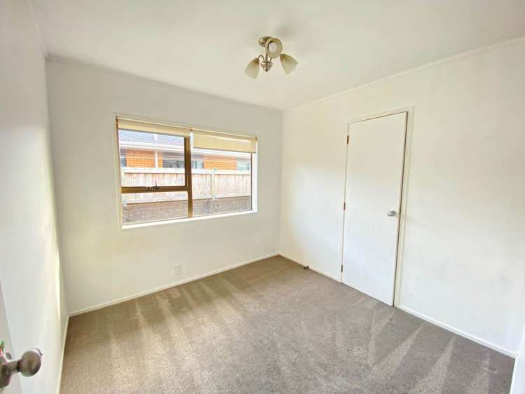 44A Vivian Wilson Drive Eastern Beach_8