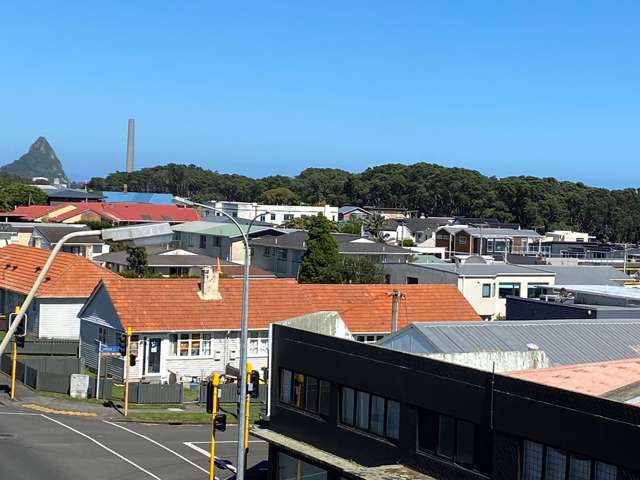 45/127 Saint Aubyn Street New Plymouth Central_4