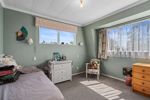 8a Lemari Avenue Stoke_4