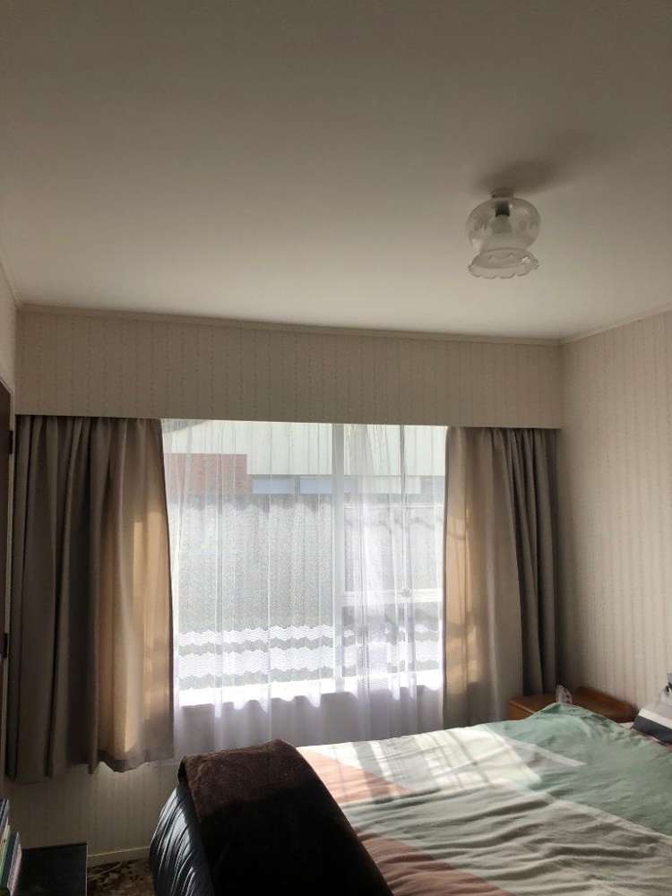 33B Orchard Avenue 1060_8