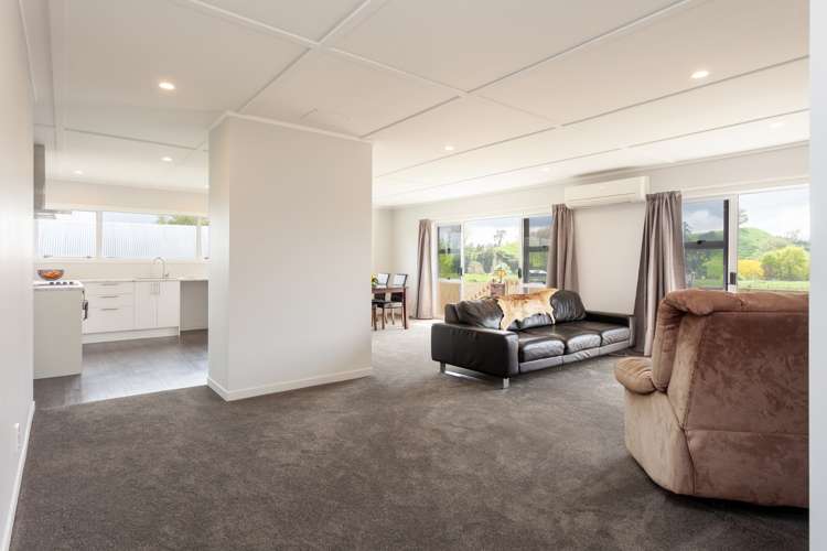 615 State Highway 5 Tapapa_13