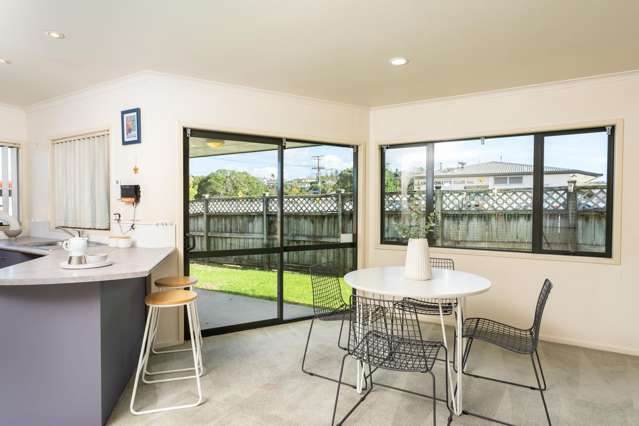 13a Three Mile Bush Road Kamo_4