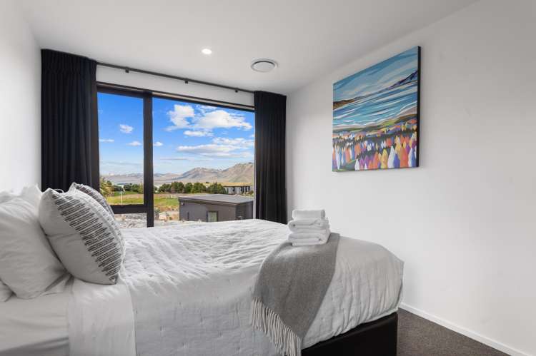 35 D'Archiac Drive Lake Tekapo_20