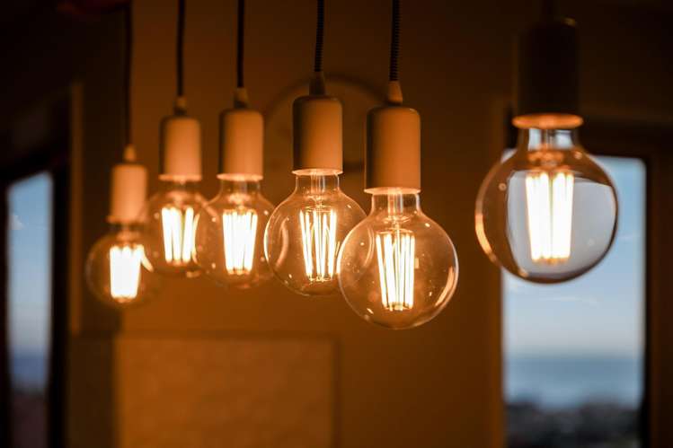 20 Grovenor Drive Orewa_8