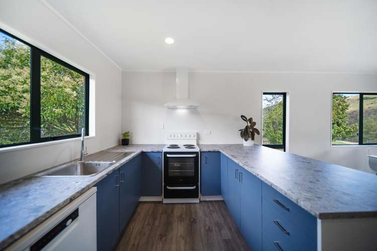 106D Totara Road Ararimu_21