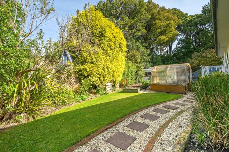 127 Marama Ave North Otatara_17