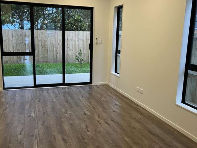 10/241 Don Buck Road 11410_4