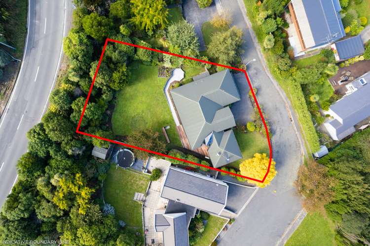 6 Kaikomako Place Cass Bay_23