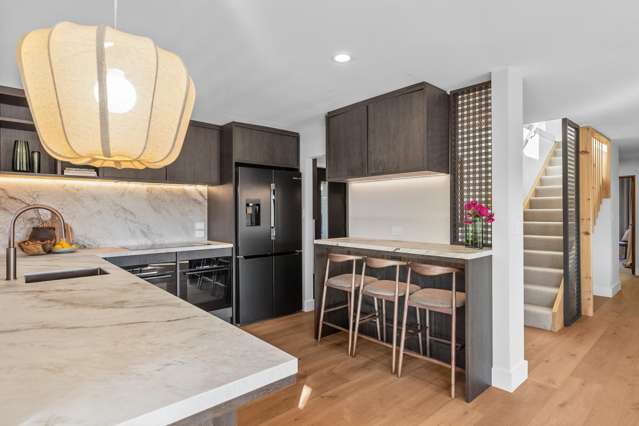 95 McDougall Street Wanaka_1