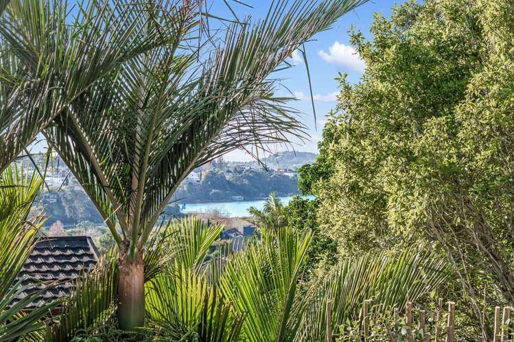 40 Arney Crescent Remuera_5