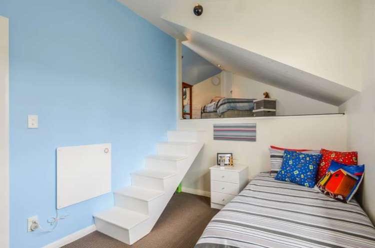 12 Cadman Avenue Greenlane_18