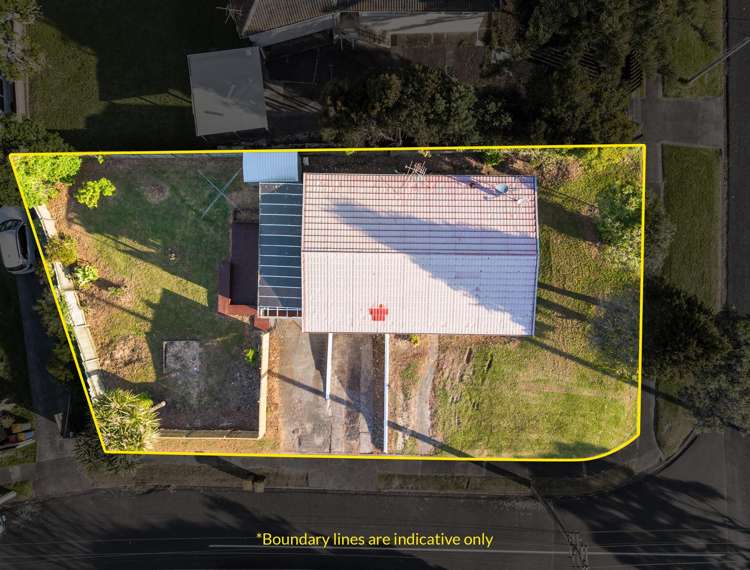 75 Nikau Street New Lynn_21