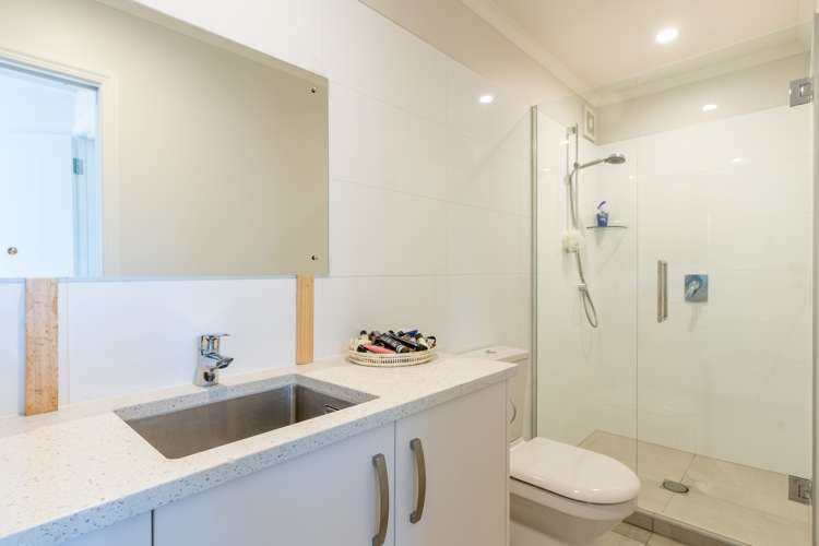 159a Mahurangi East Road Snells Beach_19