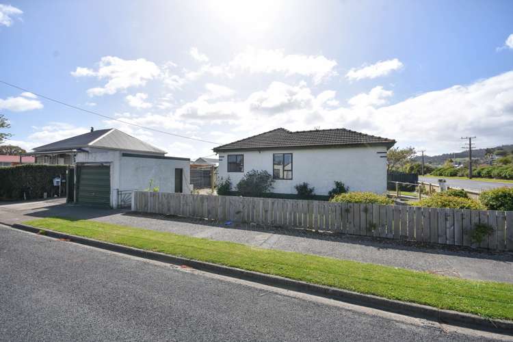 20a Laurent V C Street Hawera_12