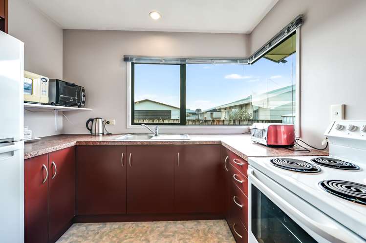 15a Roy Street Nawton_5