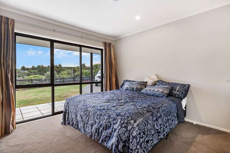 827 Ponga Road Opaheke_11