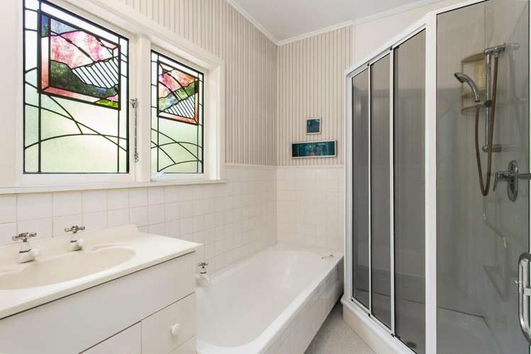 4 Makora Street Fendalton_9