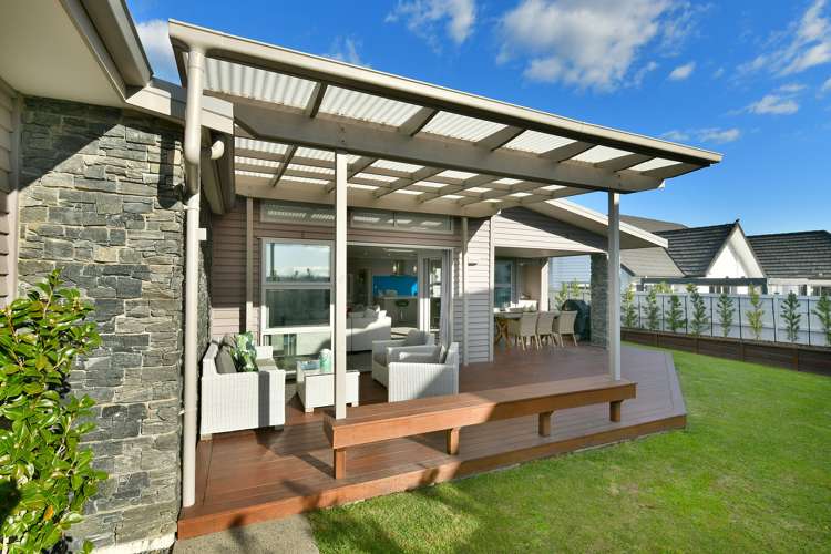 27 Manuel Road Silverdale_20