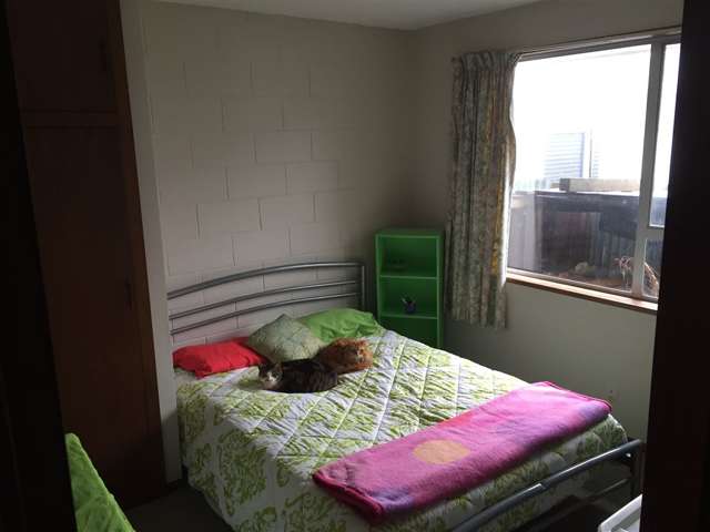 32a Charles Street Rangiora_4