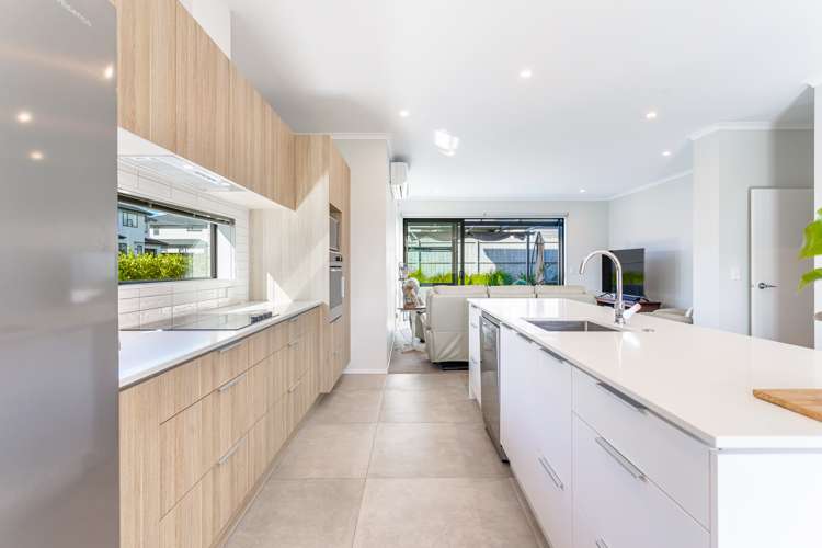 6 Pamu Road Whenuapai_4