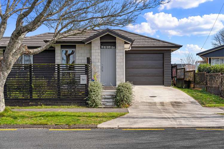 1/7 Rutherford Street_0