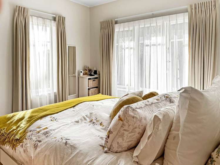 1 Oranga Avenue Onehunga_7