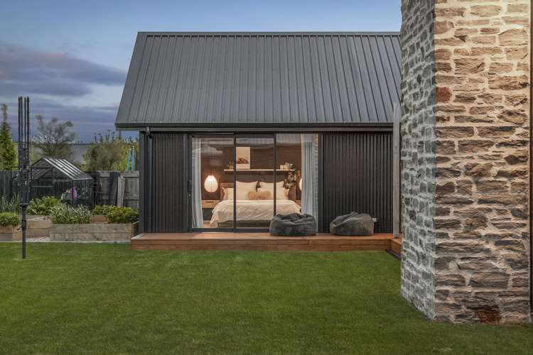 6 Sentinel Drive Lake Hawea_10