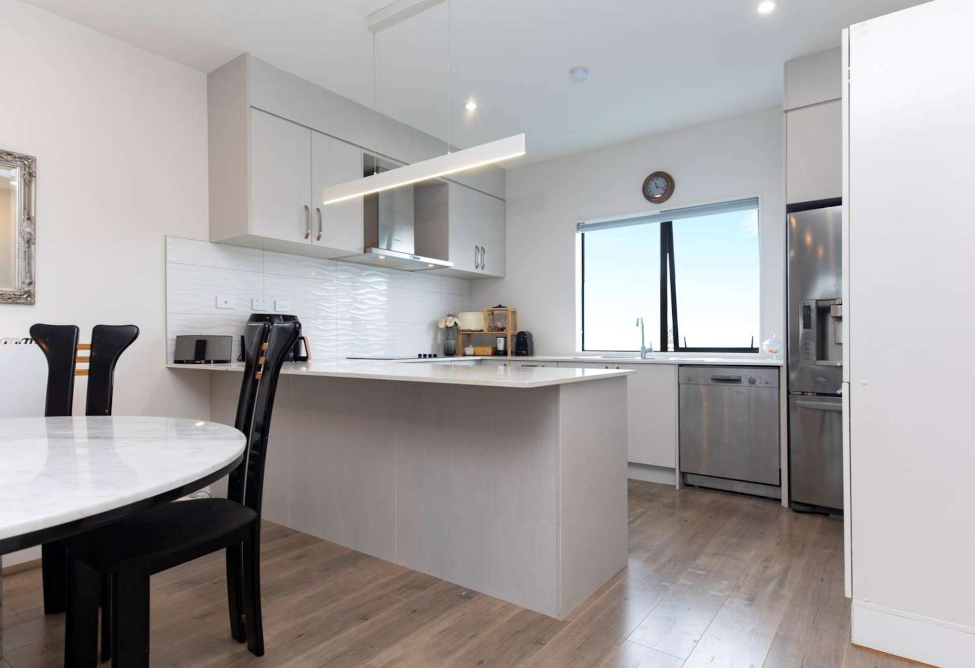 9 Houkura Way Sandringham_0