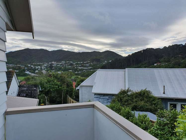 89A Sunshine Avenue Karori_5