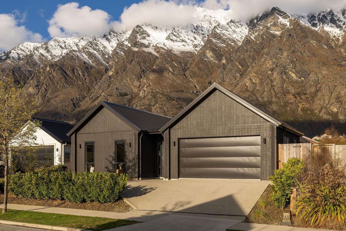 51 Corriedale Road_0