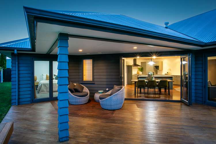 16 Brancaster Place Cambridge_18