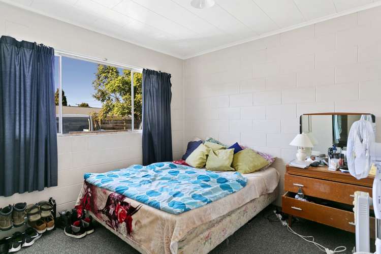 232 Rifle Range Road Tauhara_11