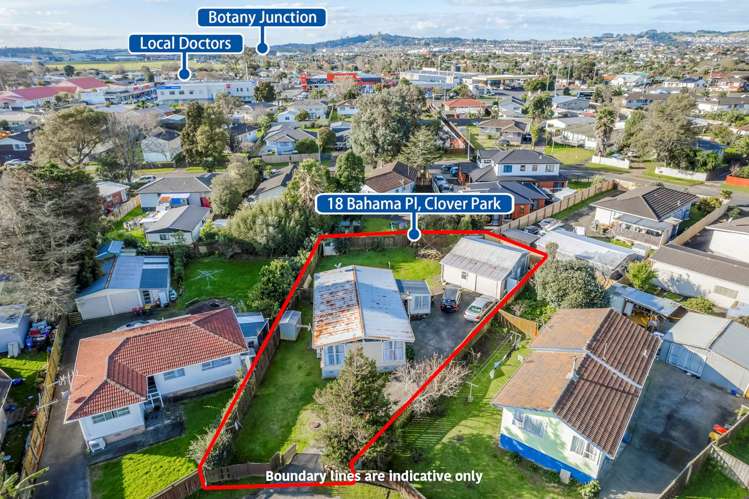 18 Bahama Place Clover Park_14