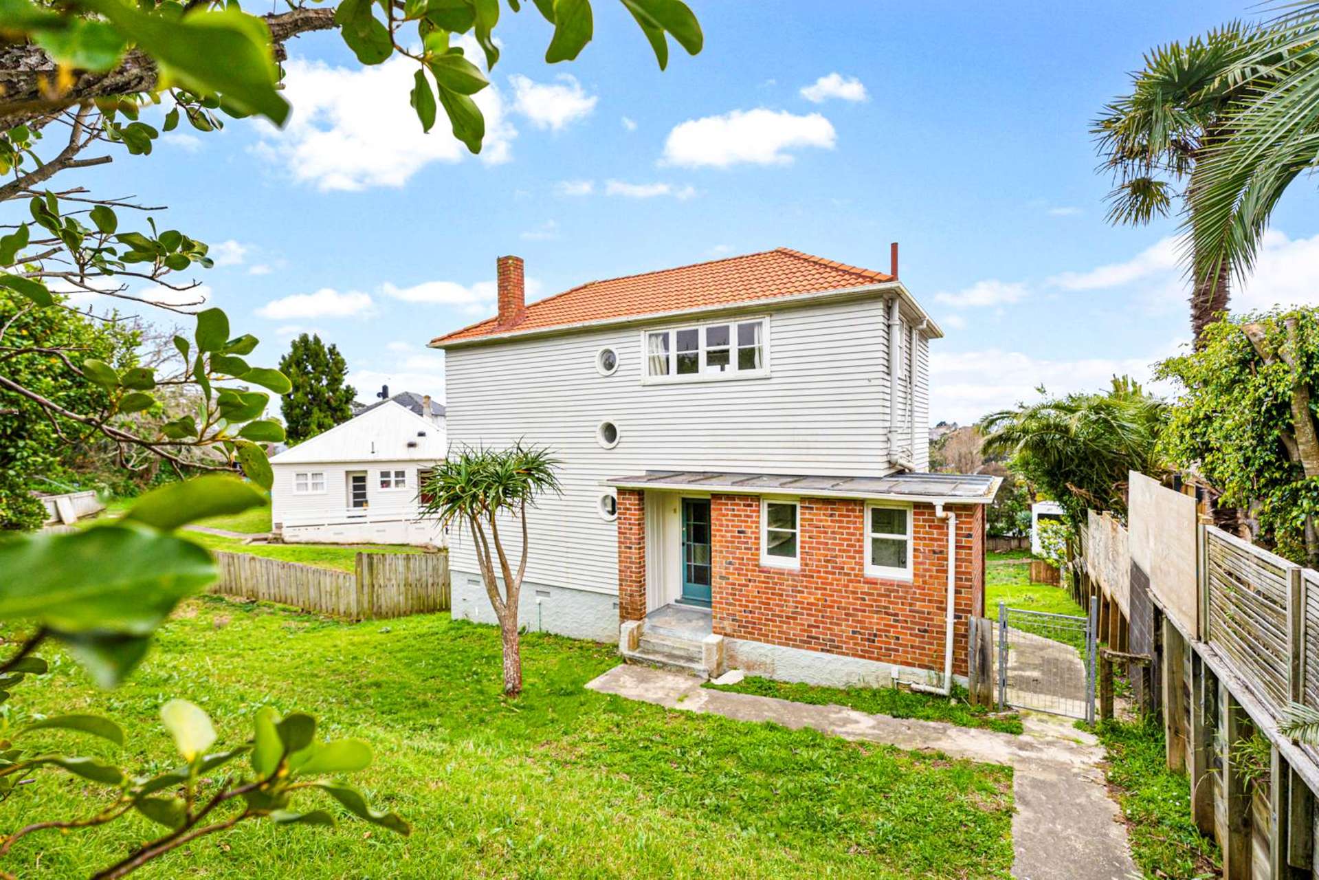 19 Kurahaupo Street Orakei_0