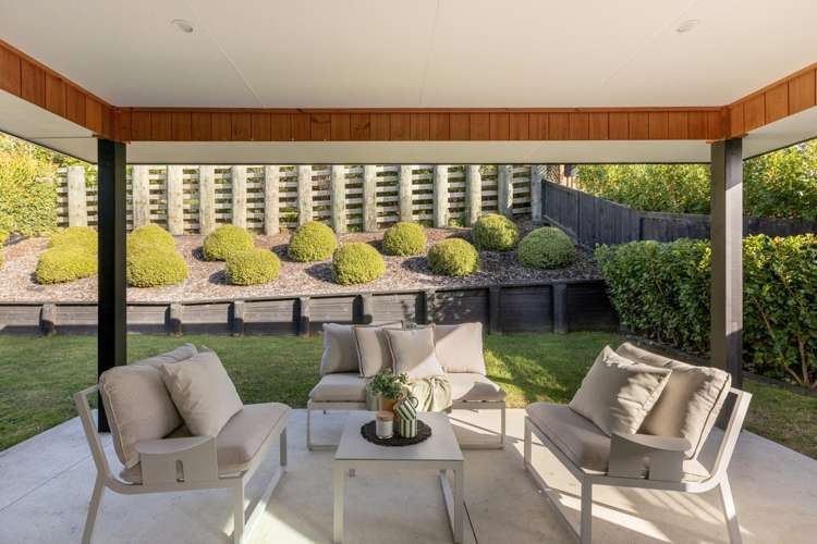 9 Kokopu Lane Ohauiti_12