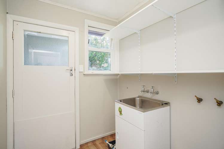 24 Lithgow Place West Glengarry_10