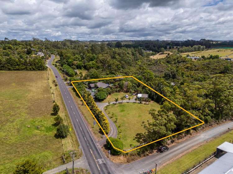 106 Waimate North Road Kerikeri_11