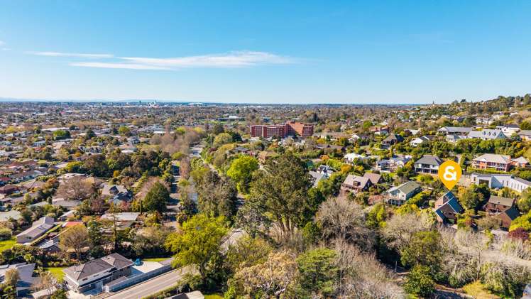 5 Shalamar Drive Cashmere_26