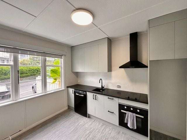 45 Milton Road Bluff Hill_3