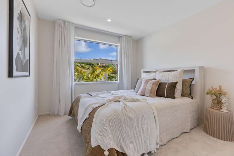 18 Atutahi Street Hurdon_28