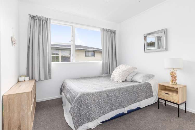 40 Walton Road Paraparaumu Beach_9