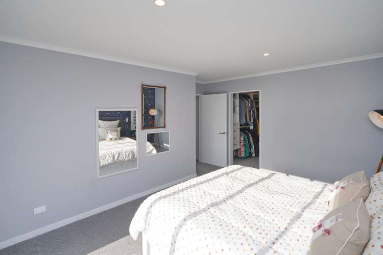 28 Chris Drive Rolleston_20