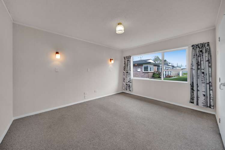 7/77 Ariel Street Stratford_6