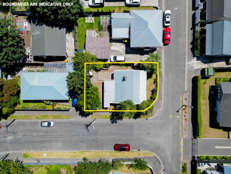 21 Scott Street Sydenham_22