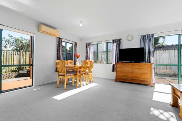 50a Priestley Drive Bucklands Beach_4